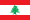 Lebanon ERO WiNK
