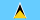 Saint Lucia ERO WiNK