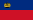 Liechtenstein ERO WiNK