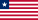 Liberia ERO WiNK