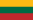 Lithuania ERO WiNK