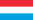 Luxembourg ERO WiNK