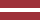 Latvia ERO WiNK