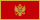 Montenegro ERO WiNK