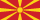 Macedonia ERO WiNK