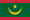 Mauritania ERO WiNK