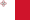 Malta ERO WiNK