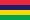 Mauritius ERO WiNK