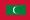 Maldives ERO WiNK