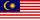 Malaysia ERO WiNK