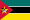 Mozambique ERO WiNK