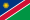 Namibia ERO WiNK