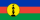 New Caledonia ERO WiNK