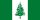 Norfolk Island ERO WiNK