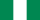 Nigeria ERO WiNK