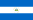 Nicaragua ERO WiNK
