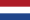 Netherlands ERO WiNK