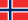 Norway ERO WiNK