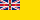 Niue ERO WiNK