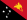 Papua New Guinea ERO WiNK