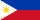 Philippines ERO WiNK