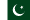 Pakistan ERO WiNK
