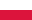 Poland ERO WiNK