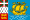 Saint Pierre and Miquelon ERO WiNK