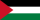 Palestinian Territory ERO WiNK