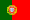 Portugal ERO WiNK