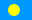 Palau ERO WiNK