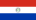 Paraguay ERO WiNK