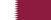 Qatar ERO WiNK