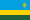 Rwanda ERO WiNK