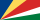 Seychelles ERO WiNK