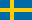 Sweden ERO WiNK