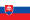 Slovakia ERO WiNK