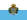 San Marino ERO WiNK