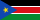 South Sudan ERO WiNK