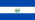 El Salvador ERO WiNK