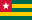 Togo ERO WiNK