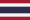 Thailand ERO WiNK