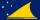 Tokelau ERO WiNK