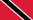 Trinidad and Tobago ERO WiNK