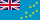 Tuvalu ERO WiNK