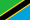 Tanzania ERO WiNK
