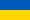 Ukraine ERO WiNK
