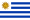 Uruguay ERO WiNK