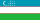 Uzbekistan ERO WiNK