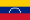 Venezuela ERO WiNK